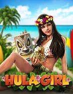 Hula Girl Slot