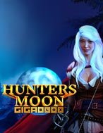 Hunters Moon Gigablox Slot