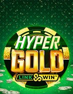 Hyper Gold Slot