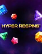 Hyper Respins Slot