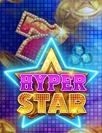 Hyper Star Slot