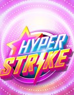 Hyper Strike Slot