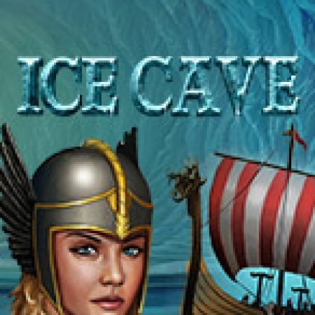 Ice Cave Slot