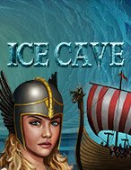 Ice Cave Slot