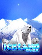 Iceland Slot