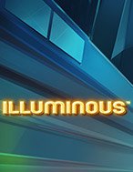 Illuminous Slot