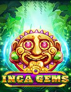 Inca Gems Slot