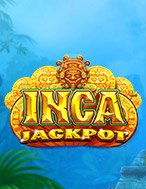 Inca Jackpot Slot