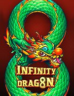 Infinity Dragon Slot