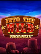 Into The Wild Megaways Slot