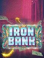 Iron Bank Slot