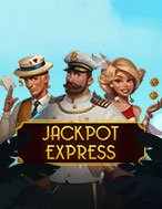 Jackpot Express Slot