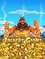 Jackpot Giant Slot