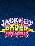 Jackpot Poker MH Slot