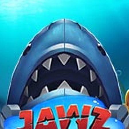 Jawz Slot