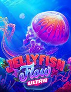 JellyFish Flow Ultra Slot