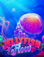 Jellyfish Flow Slot