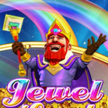 Jewel Land Slot