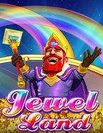 Jewel Land Slot