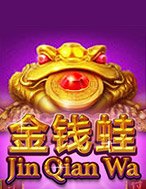 Jin Qian Wa Slot