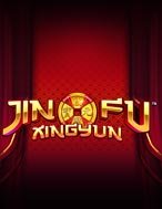 Jinfu Xingyun Slot