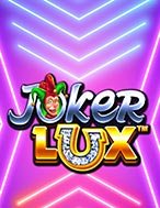 Joker Lux Slot