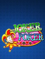 Xì Tố Cải Tiến 3 – Joker Poker MH Slot