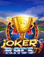 Cuộc Đua Của Những Chú Hề – Joker Race Slot