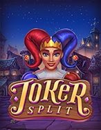 Joker Split Slot