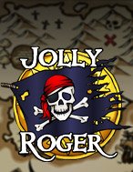 Jolly Roger Slot