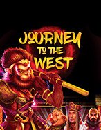 Tây Du Ký – Journey to the West Slot