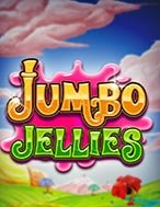 Jumbo Jellies Slot