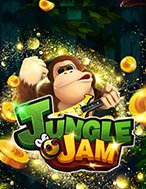 Jungle Jam Slot