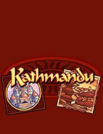 Kathmandu Slot