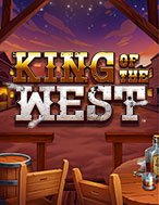 King of the West Slot