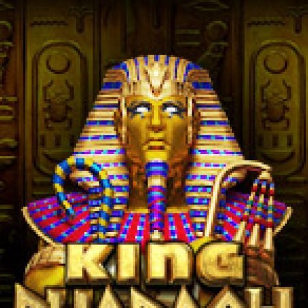 King Pharaoh Slot