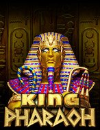 King Pharaoh Slot