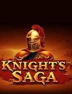 Knight’s Saga Slot