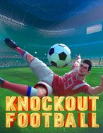 Knockout Football Slot