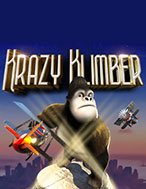 Krazy Klimber Slot