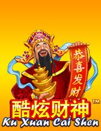 Ku Xuan Cai Shen Slot