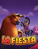 La Fiesta Slot