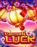 Lantern Luck Slot