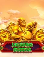 Laughing Buddha Slot