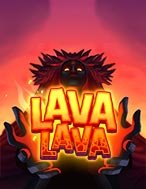 Lava Lava Slot