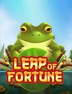 Leap of Fortune Slot