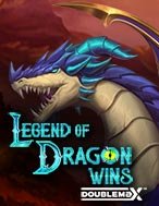 Legend of Dragon Wins Slot