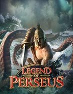 Huyền Thoại Perseus – Legend of Perseus Slot