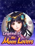 Truyền Thuyết Chị Hằng – Legend of the Moon Lovers Slot