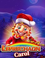 Điều Ước Đêm Nô-En – Leprechaun Carol Slot